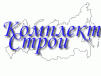 ������, �������������